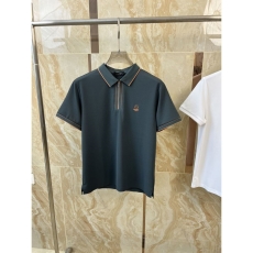 Zegna T-Shirts